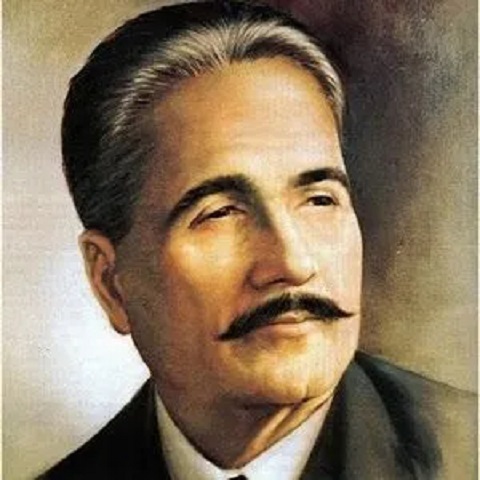 allam-muhammad-iqbal