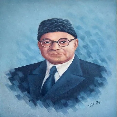 liaqat-ali-khan
